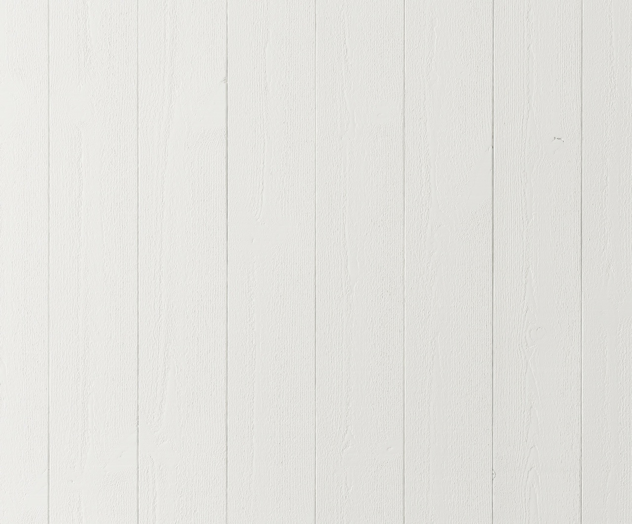 Panel slätspont finsågad målad Vit s0502-y 8% 15x93 - Innerpanel | Råneå Bygghandel