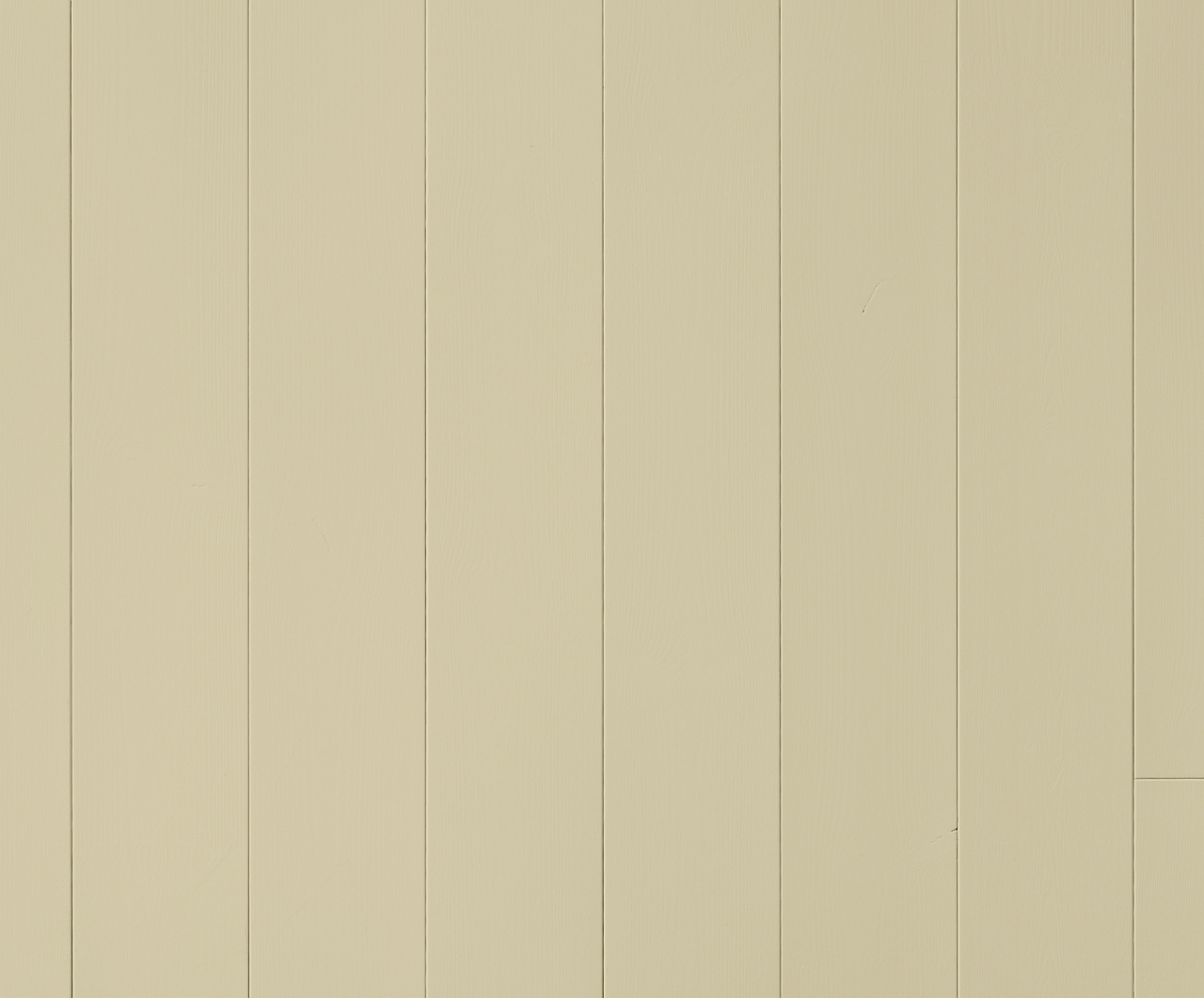 Panel slätspont putsad målad Beige s3010-y20r 15x118x4800 - Innerpanel | Råneå Bygghandel
