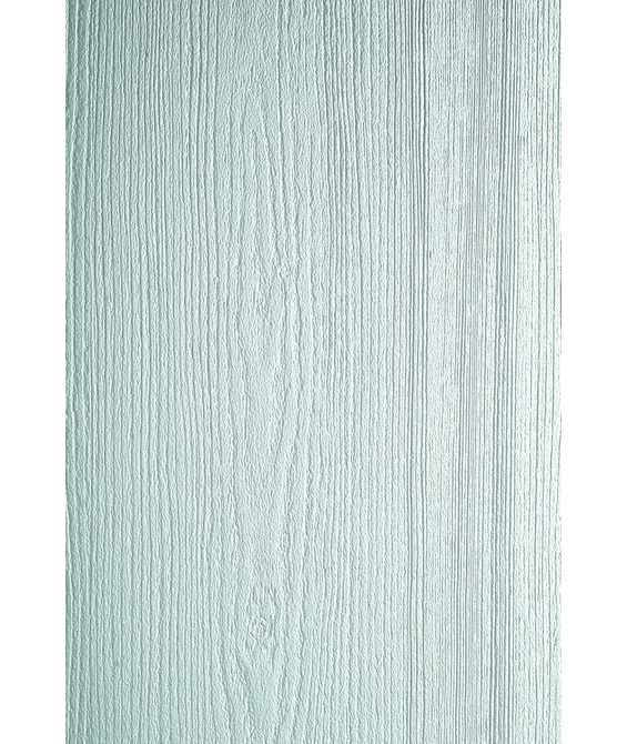 Innertak träfiber huntonit bri Symfoni 11x300x1220mm 4 st frp - Innertak | Råneå Bygghandel