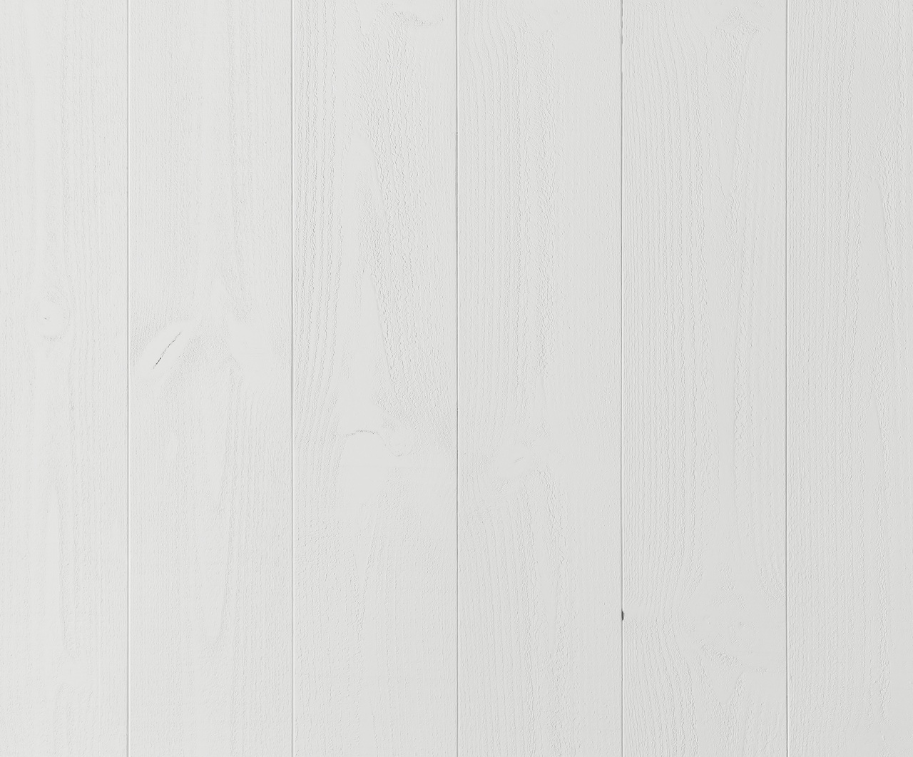 Panel slätspont finsågad målad Vit s0500n 8% 15x118 3247a-lm - Innerpanel | Råneå Bygghandel