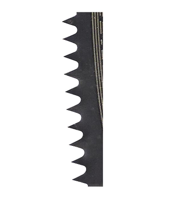 Insticksågblad sl 32mm hcs Starlock aiz 32 epc -  | Råneå Bygghandel