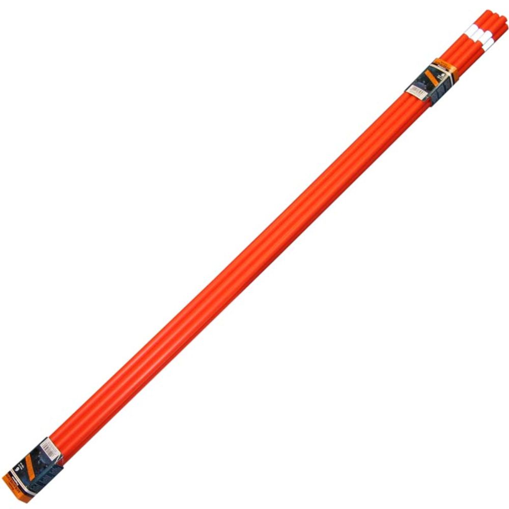 Plogkäpp 6-pack 150 cm -  | Råneå Bygghandel