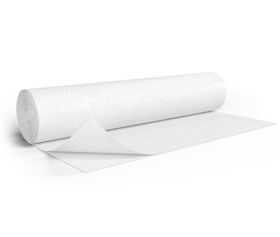 Geotextil geo-t n2 2x25m -  | Råneå Bygghandel