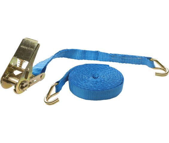 Lastsurrning gigant 24305 krok /krok lc500dan 25mm 0,3+4,7m -  | Råneå Bygghandel
