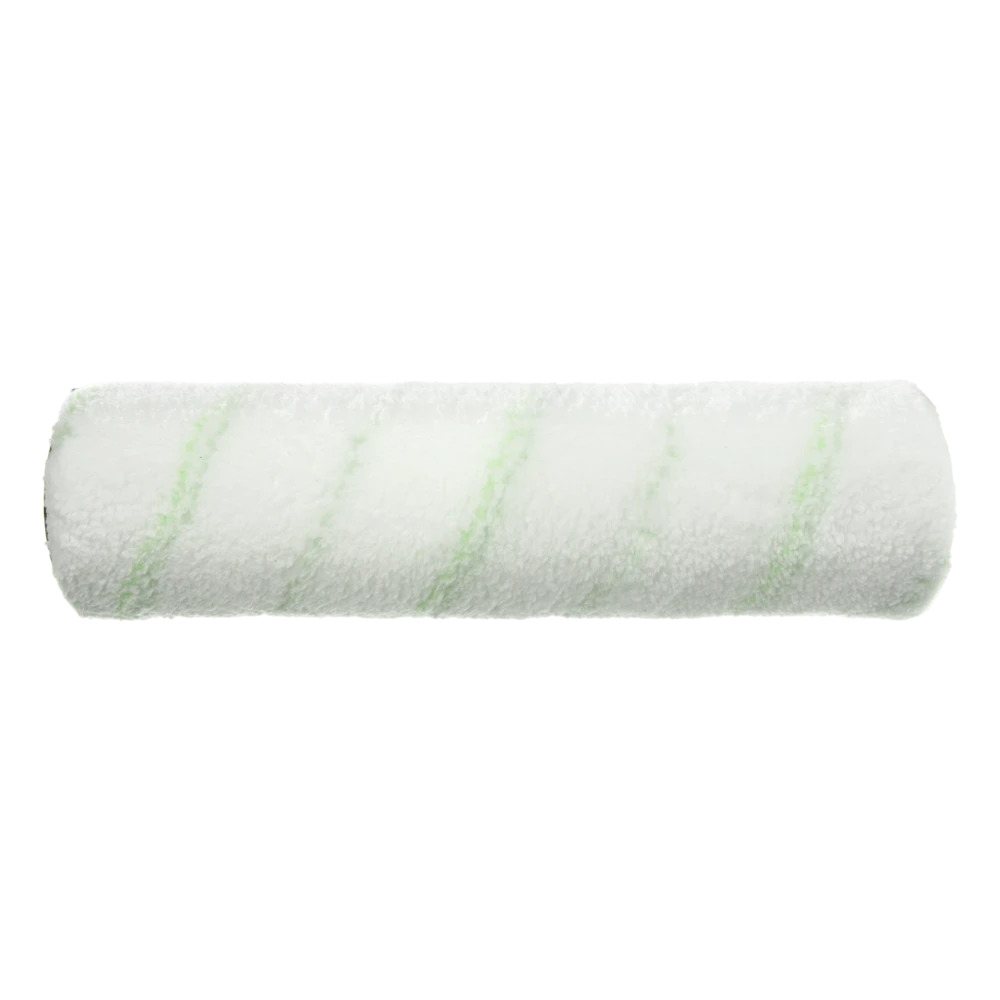 Flügger Universal Microlon Medium Quick 15 cm -  | Råneå Bygghandel