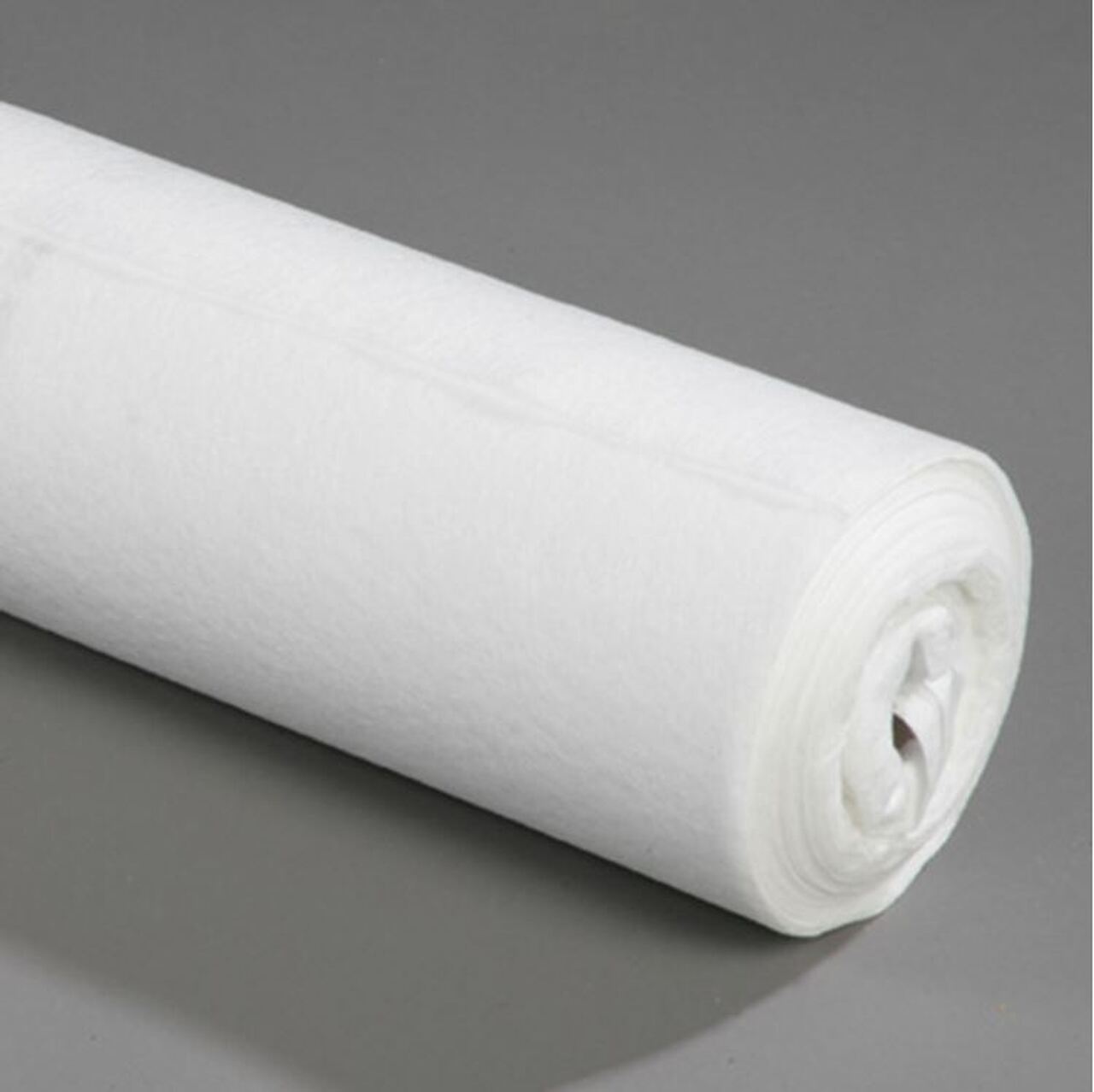 Geotextil geo-t n1 4x160m -  | Råneå Bygghandel