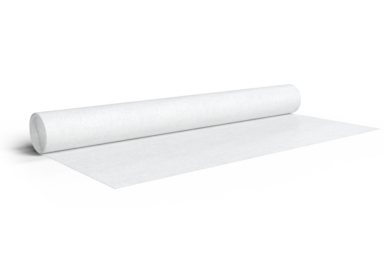 Geotextil geo-t n1 2x30m -  | Råneå Bygghandel