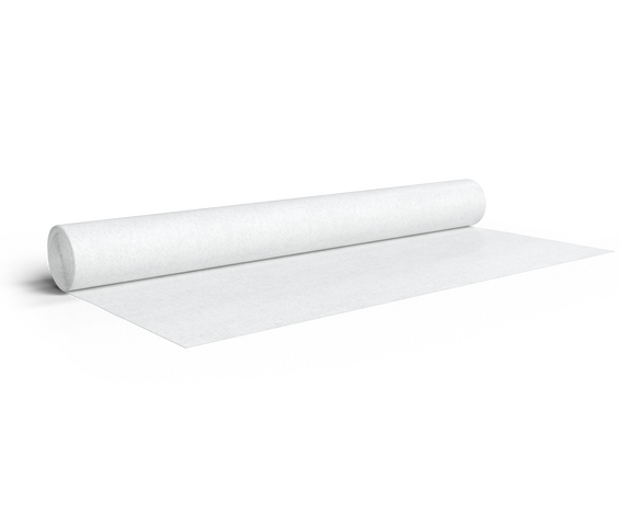 Geotextil geo-t n1 1x30m -  | Råneå Bygghandel