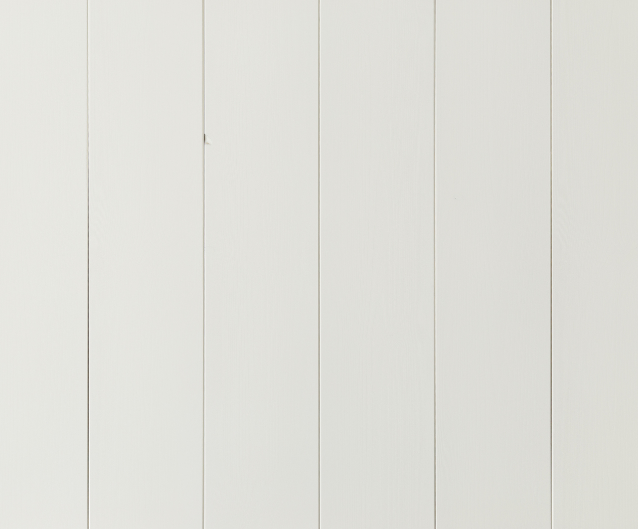 Panel slätspont putsad målad Vit s0502-y 8% 15x118x3000 - Innerpanel | Råneå Bygghandel