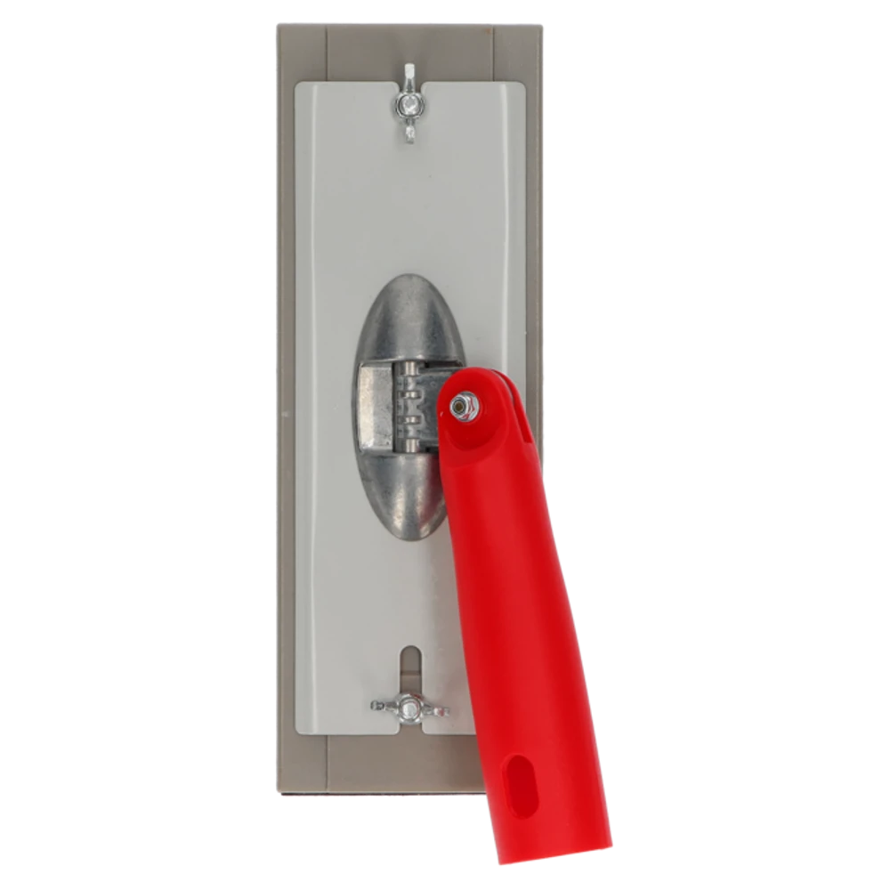 Slipverktyg ledbart 80x230 - Flügger | Råneå Bygghandel
