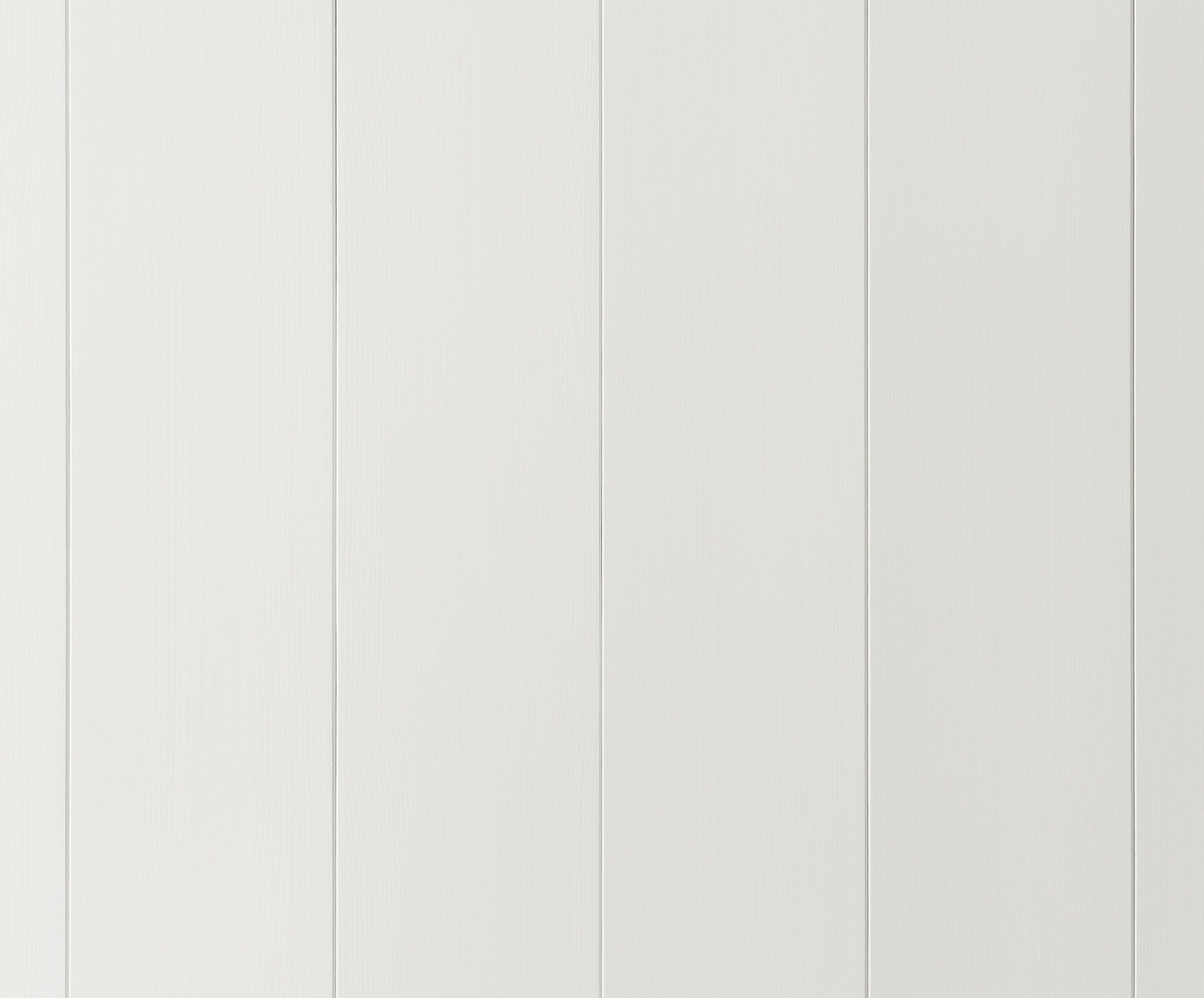 Panel slätspont putsad målad Vit s0502y 8% 15x143 3380a - Innerpanel | Råneå Bygghandel