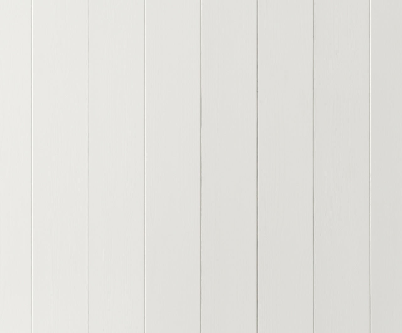 Panel slätspont putsad målad Vit s0502-y 8% 15x93 - Innerpanel | Råneå Bygghandel