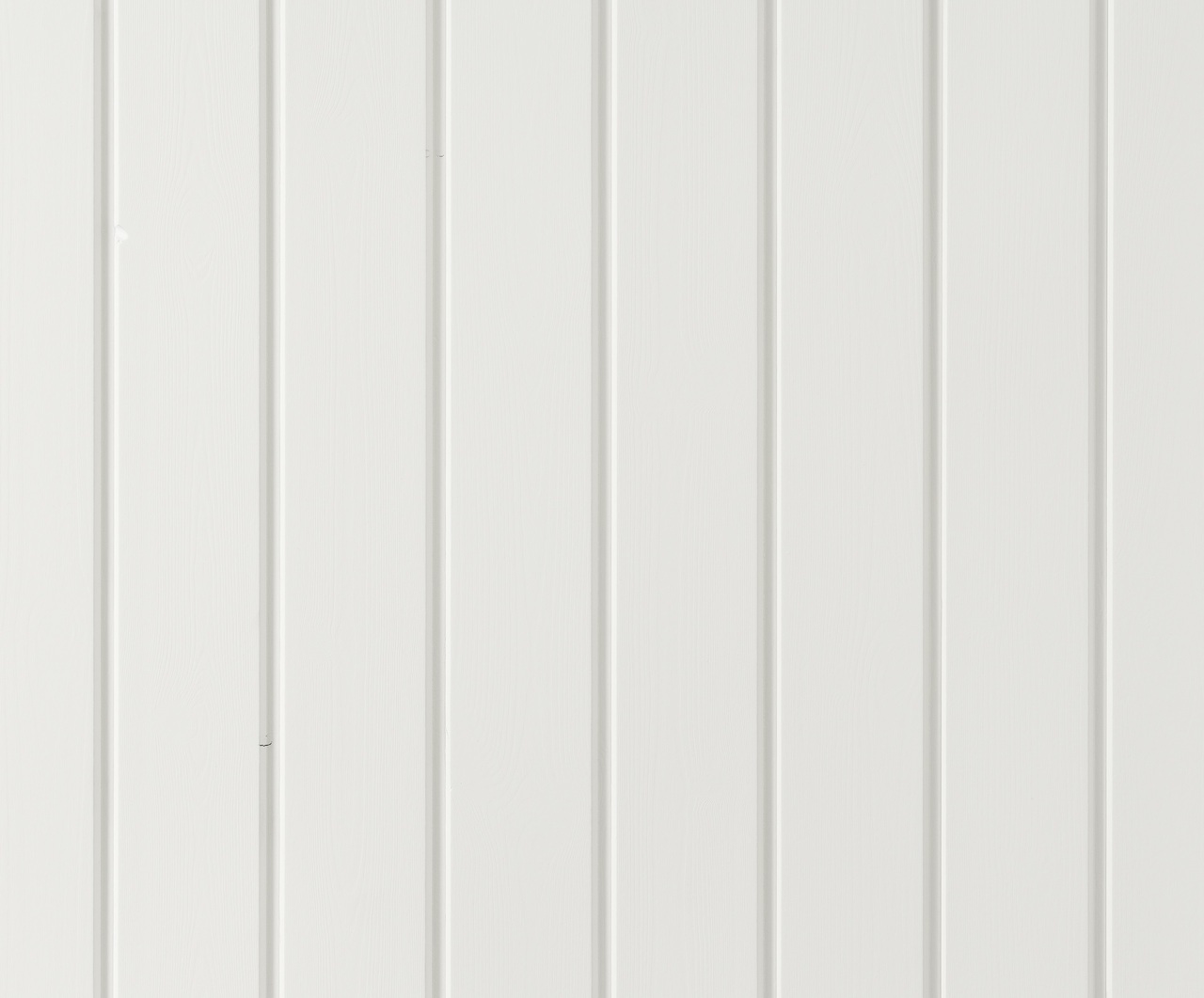 Spårpanel 4019 putsad målad Vit s0502-y 8% 15x95 - Innerpanel | Råneå Bygghandel