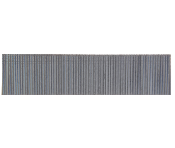 Minidyckert elförzinkad bandad 50x1,2mm 5000st - Spik | Råneå Bygghandel