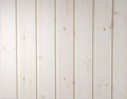 Panel pernille vitlut furu 15x120x5100mm - Innerpanel | Råneå Bygghandel