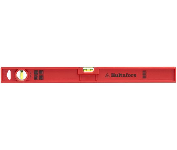 Vattenpass gds 40
