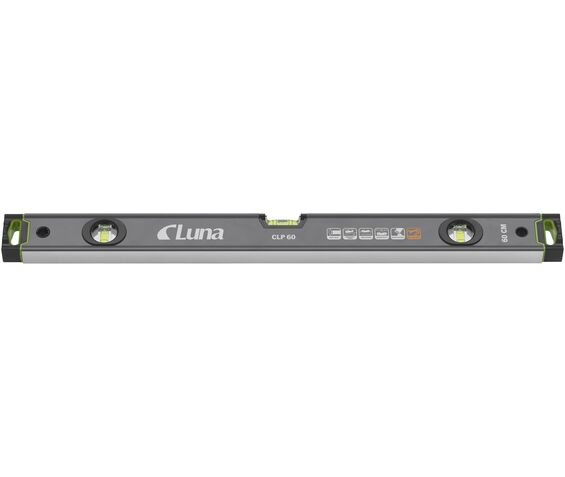 Vattenpass clp 60 luna