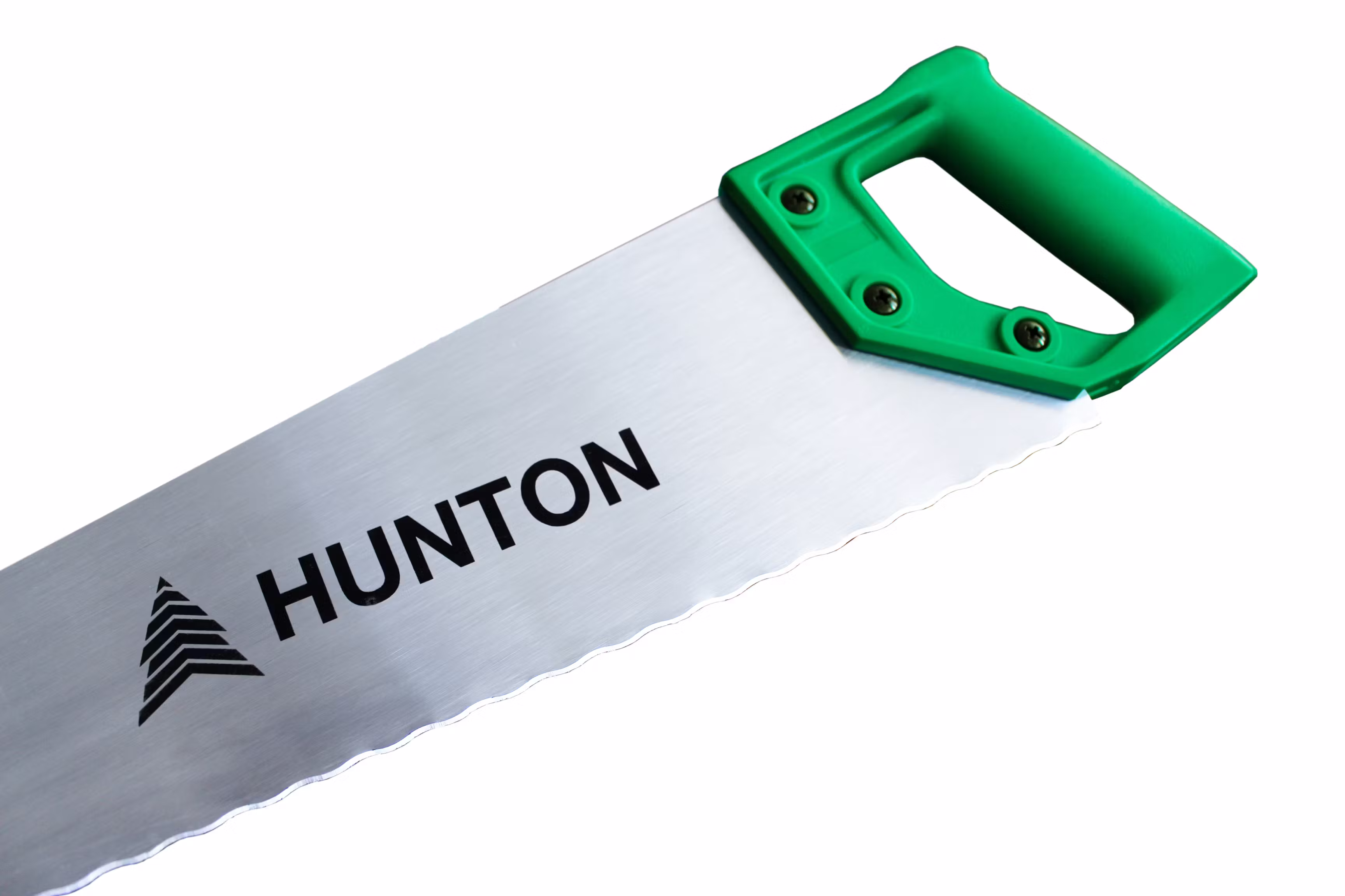 Hunton Isoleringssåg - Hunton | Råneå Bygghandel