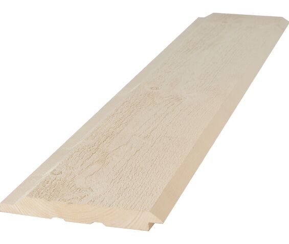 Panel timmer utv gran tp 22x148 - Ytterpanel | Råneå Bygghandel