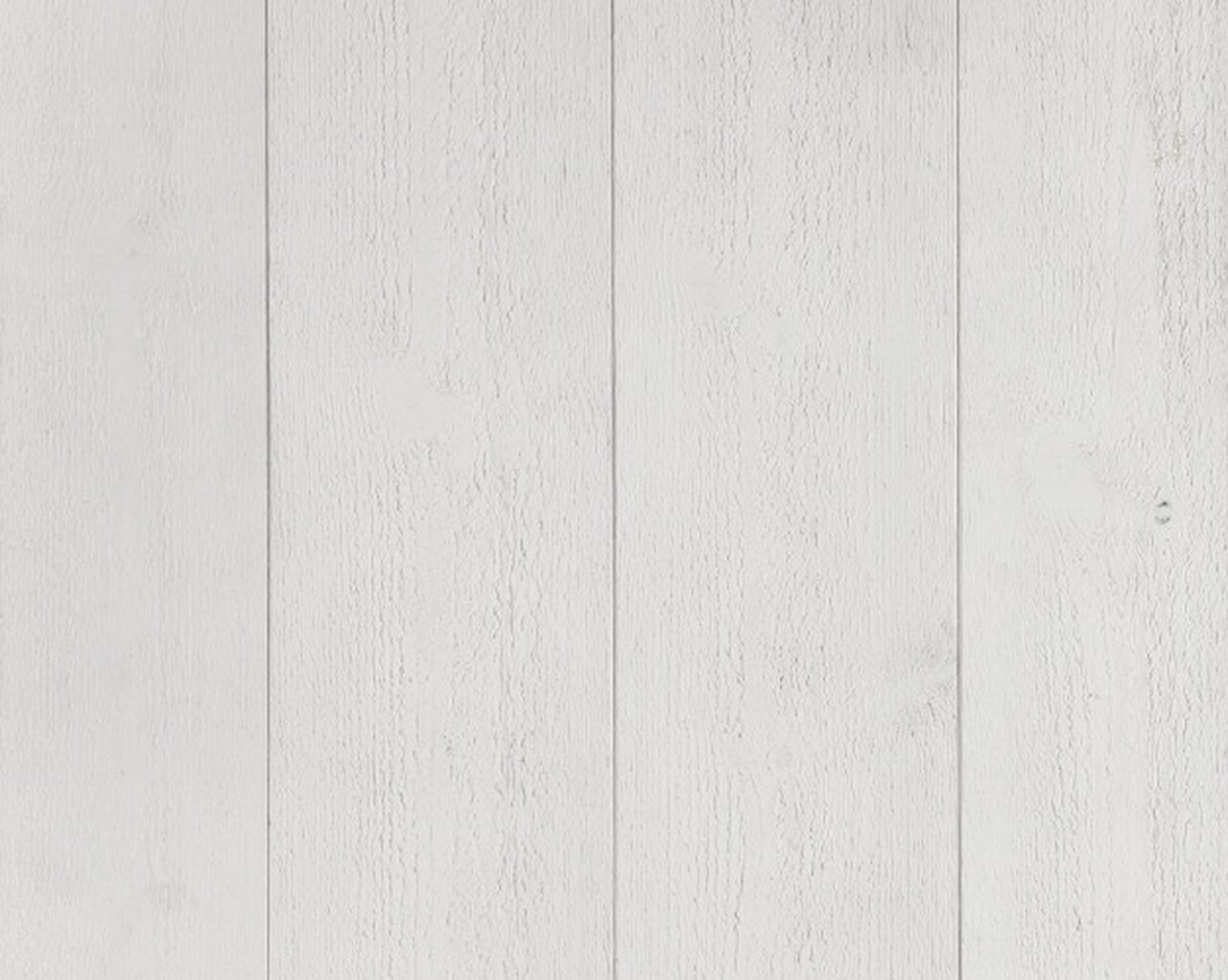 Slätspont furu finsågad Vitmålad 15x120 - Innerpanel | Råneå Bygghandel