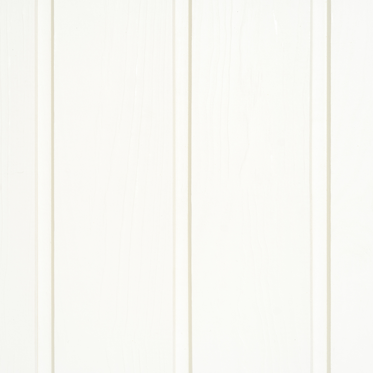 Innerpanel chic furu kf Vitmålad 13x120 - Innerpanel | Råneå Bygghandel