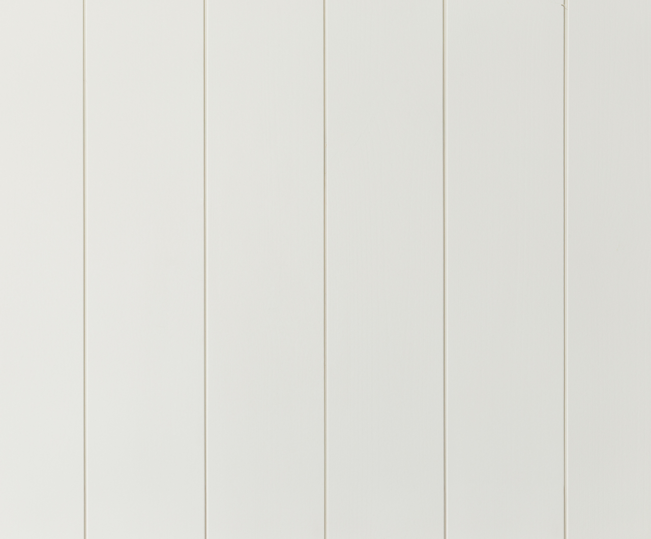 Springpanel putsad målad vit S0502-y 8% 15x120x3600 - Innerpanel | Råneå Bygghandel