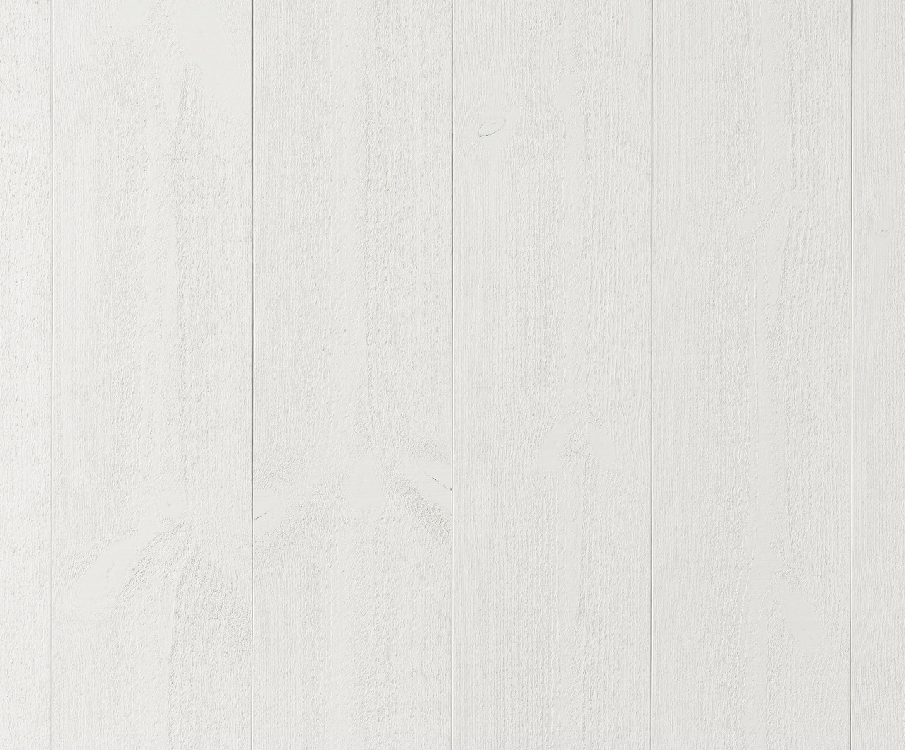 Panel slätspont finsågad målad Vit s0502-y 8% 15x143 - Innerpanel | Råneå Bygghandel