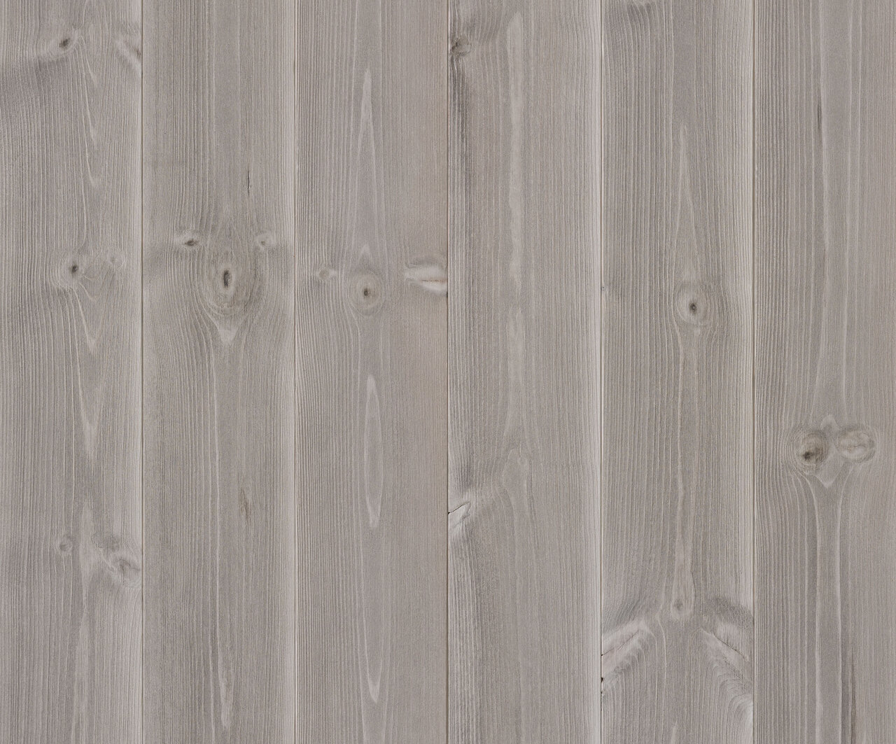 Panel slätspont borstad Betsad stengrå 8% 15x118x4800 - Innerpanel | Råneå Bygghandel