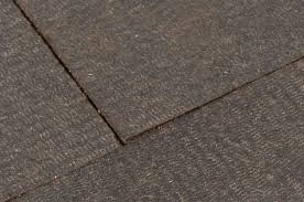 Hunton Multiboard helspontad 595x2420x25mm - Tätskikt | Råneå Bygghandel
