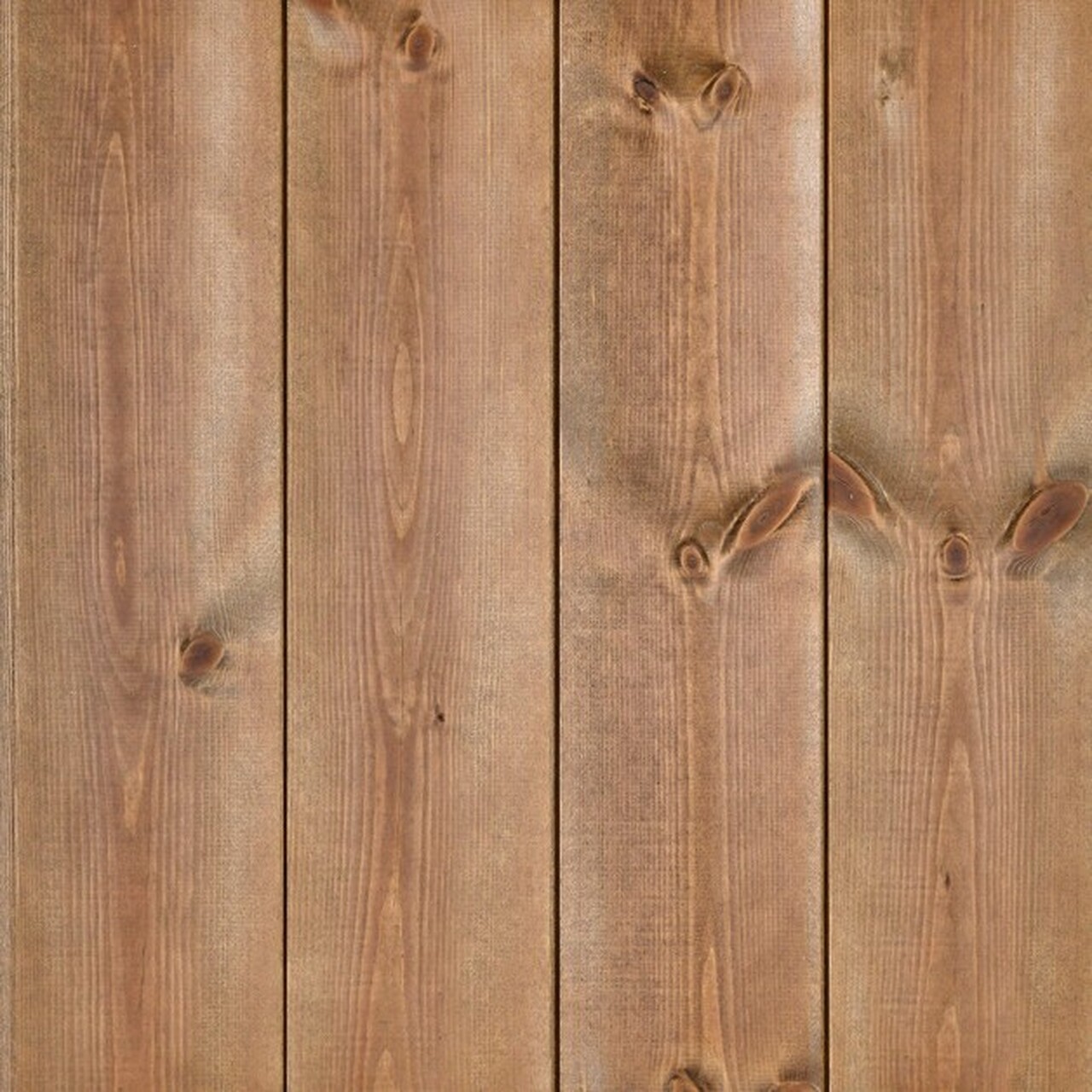 Skeppspanel furu putsad Saltbrun 13x120 - Innerpanel | Råneå Bygghandel