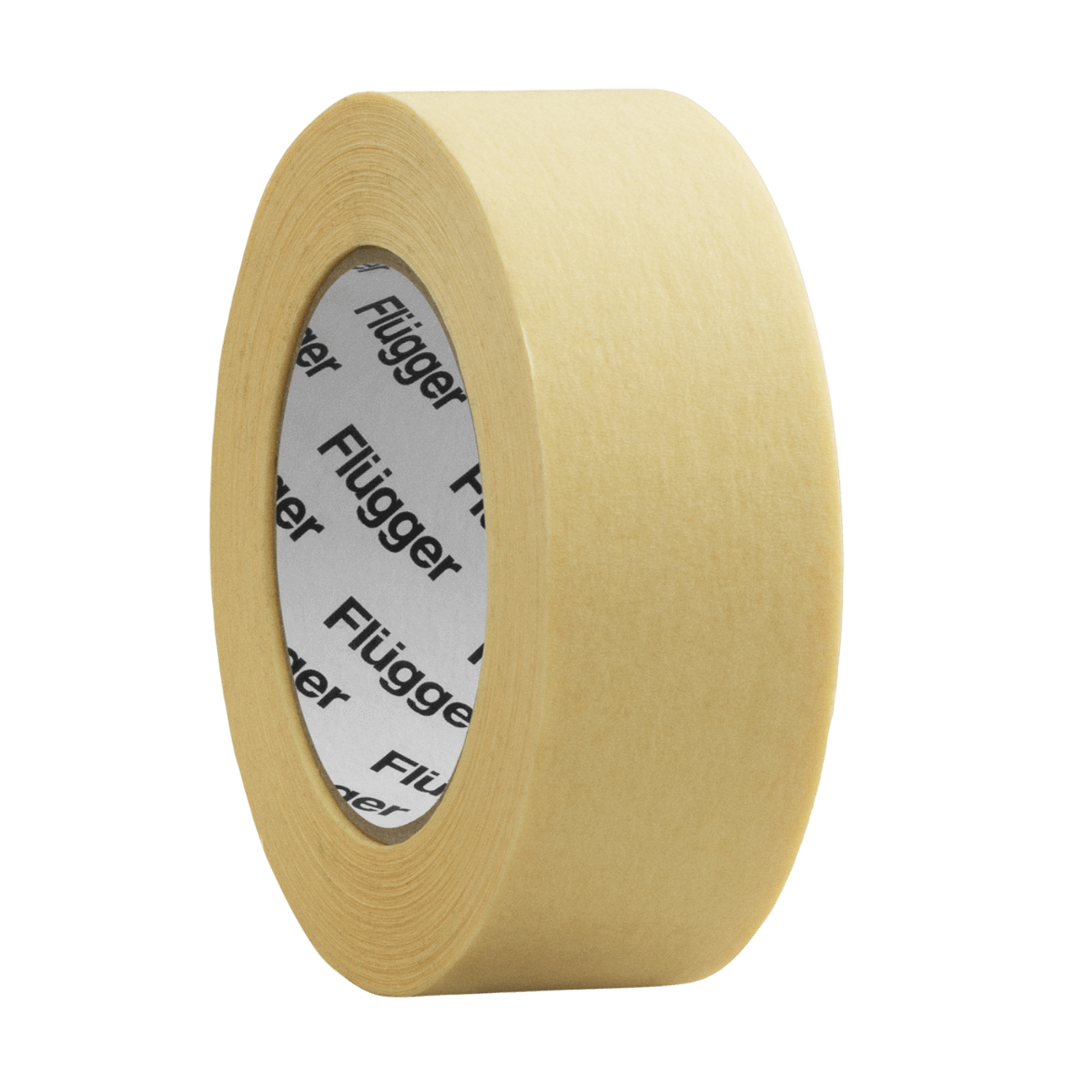 Flügger Maskeringstape Indoor Multipurpose 48mm x 50m