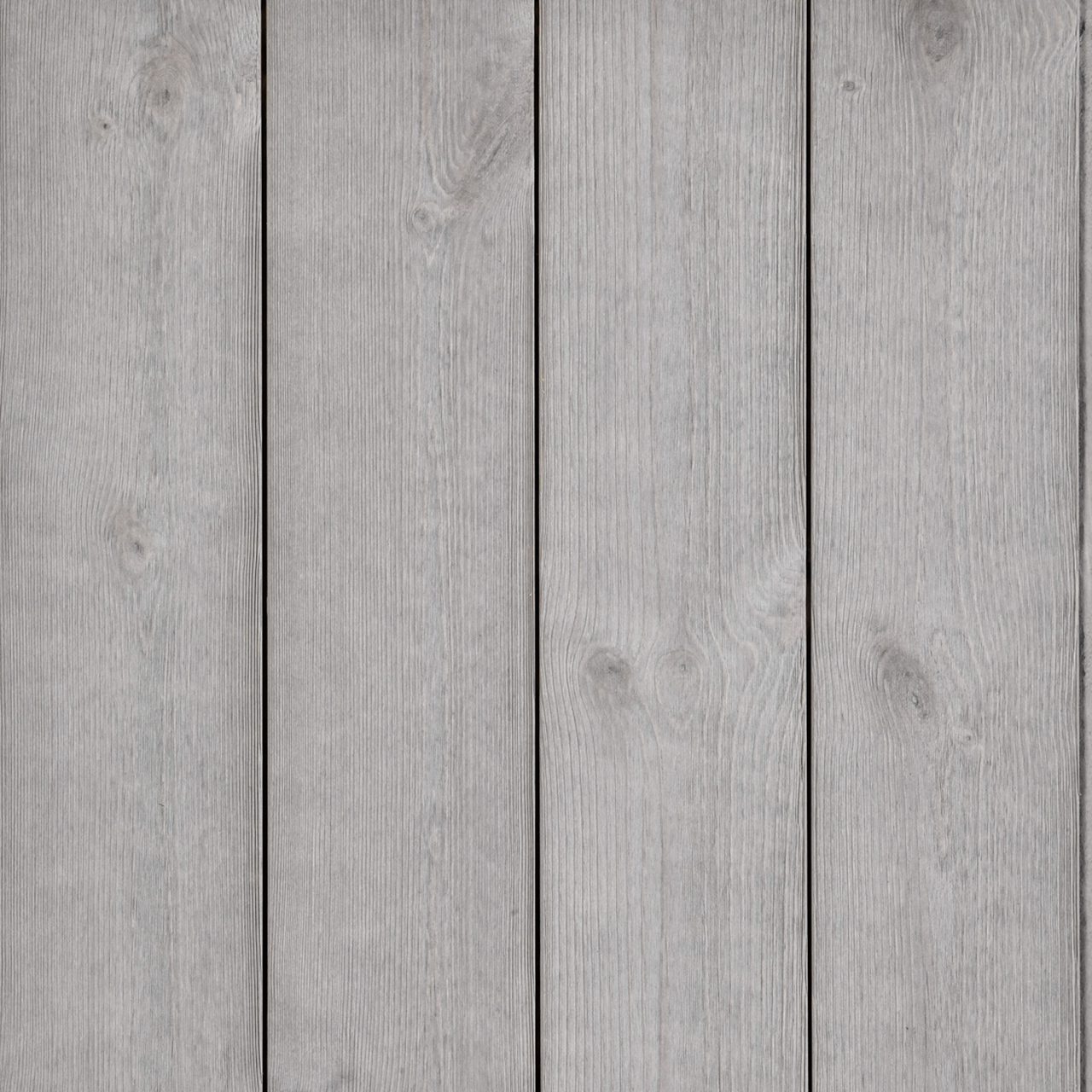 Skeppspanel furu borstad Stengrå 13x120 - Innerpanel | Råneå Bygghandel
