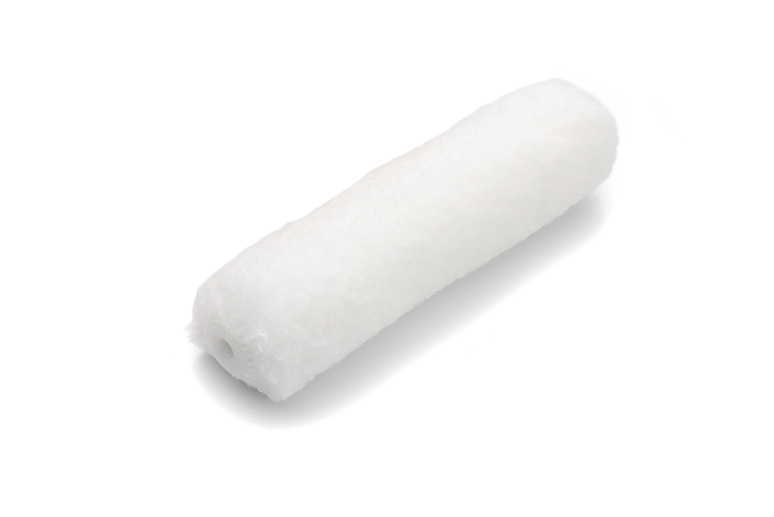 Flügger Pro Series Roller Fin Quick 15 cm - Färg | Råneå Bygghandel