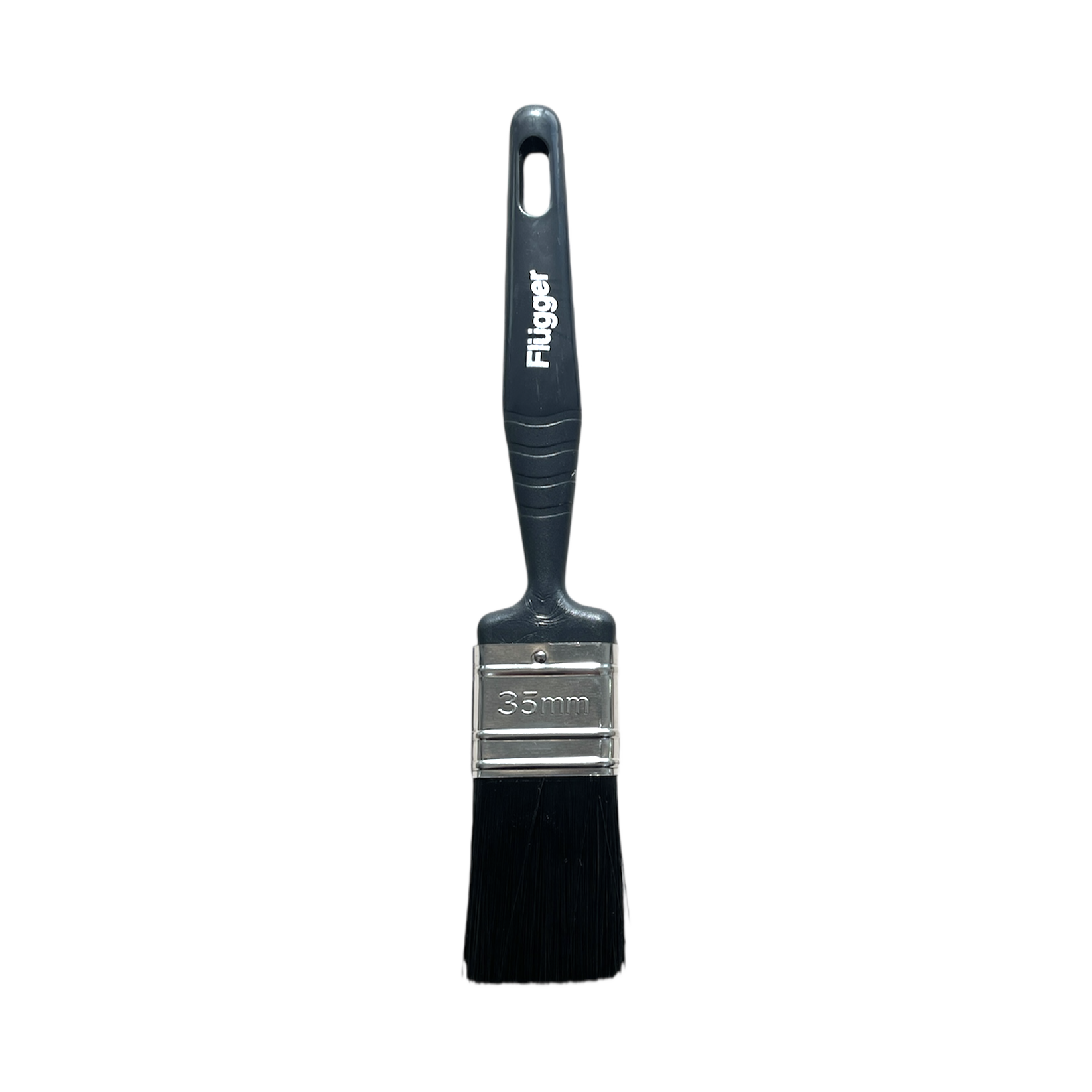 Flügger Start Series Lackpensel 35 mm - Färg | Råneå Bygghandel