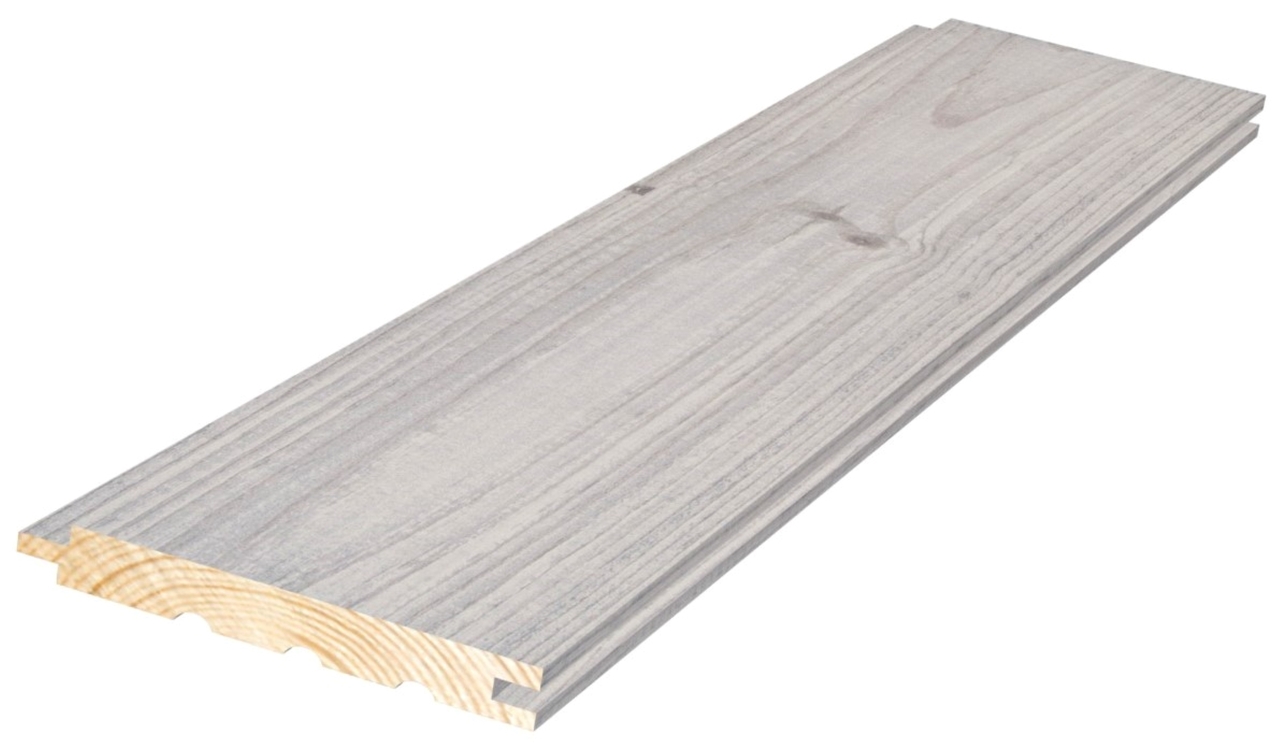 Panel sjöbod sten furu Ändsp 13x120x3900 8st - Innerpanel | Råneå Bygghandel