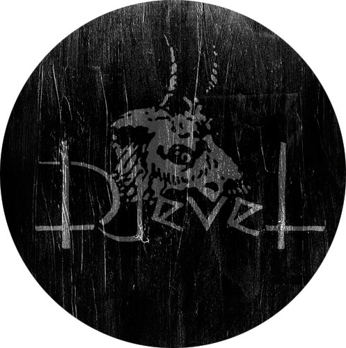 Djevel