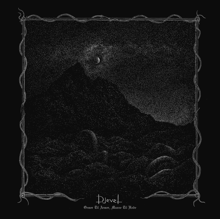Djevel