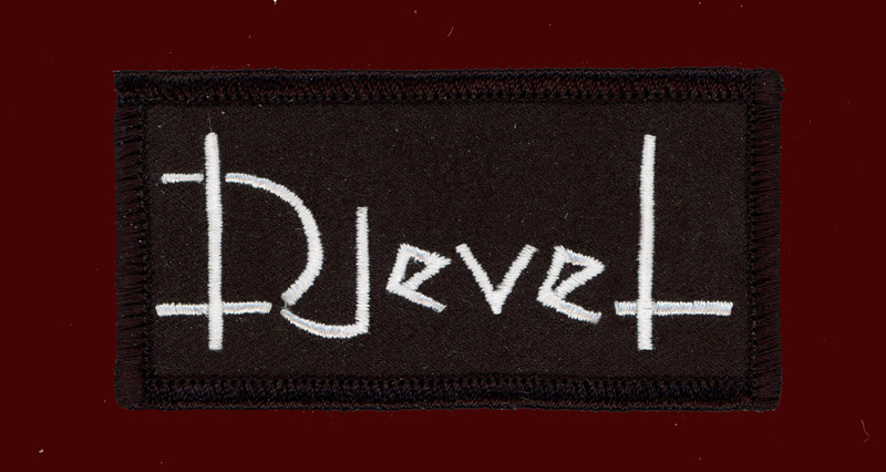 Djevel