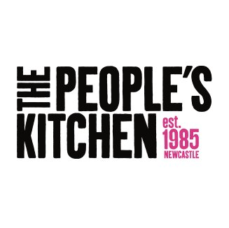 People's Kitchen Donation | Red Lentils