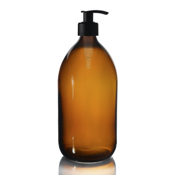 Hand Wash in Fig | Sesi