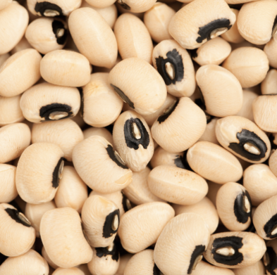Black Eyed Beans | 1kg