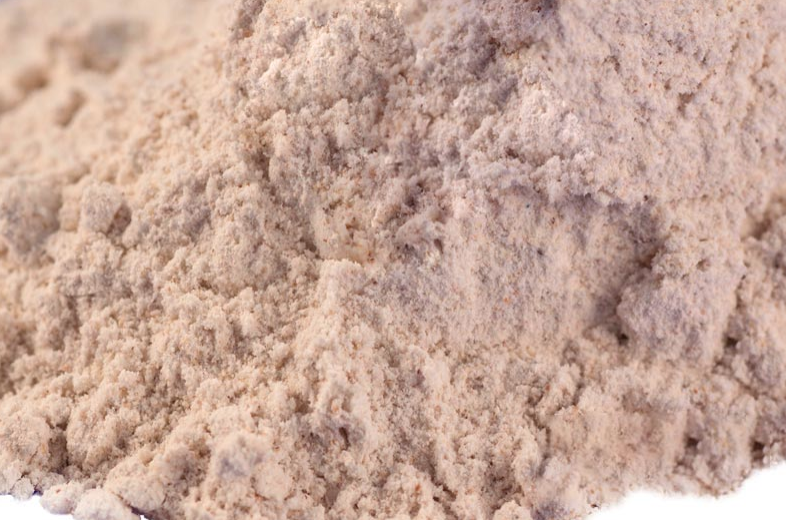 Light Rye Bread Flour | Organic | DISCOUNTED