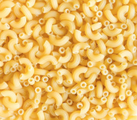 Macaroni Pasta | 1kg