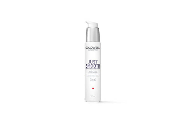 Goldwell Just Smooth 6 Effects Serum 100ml
