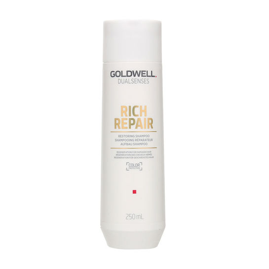 Goldwell Rich Repair Shampoo 250ml