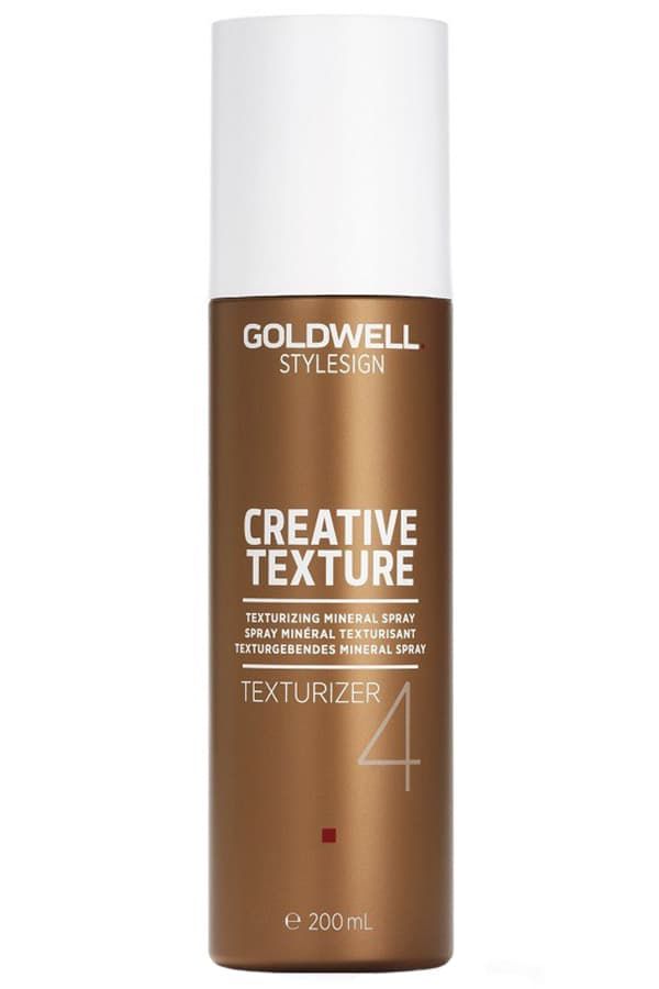 Goldwell Creative Texture Dry Boost 200ml
