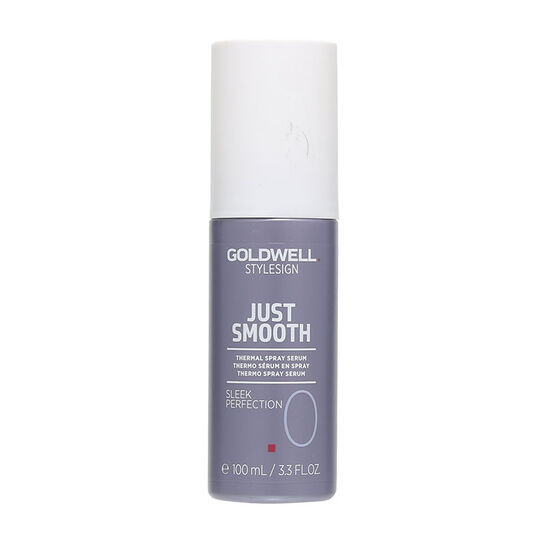 Goldwell Just Smooth Sleek Perfection 100ml