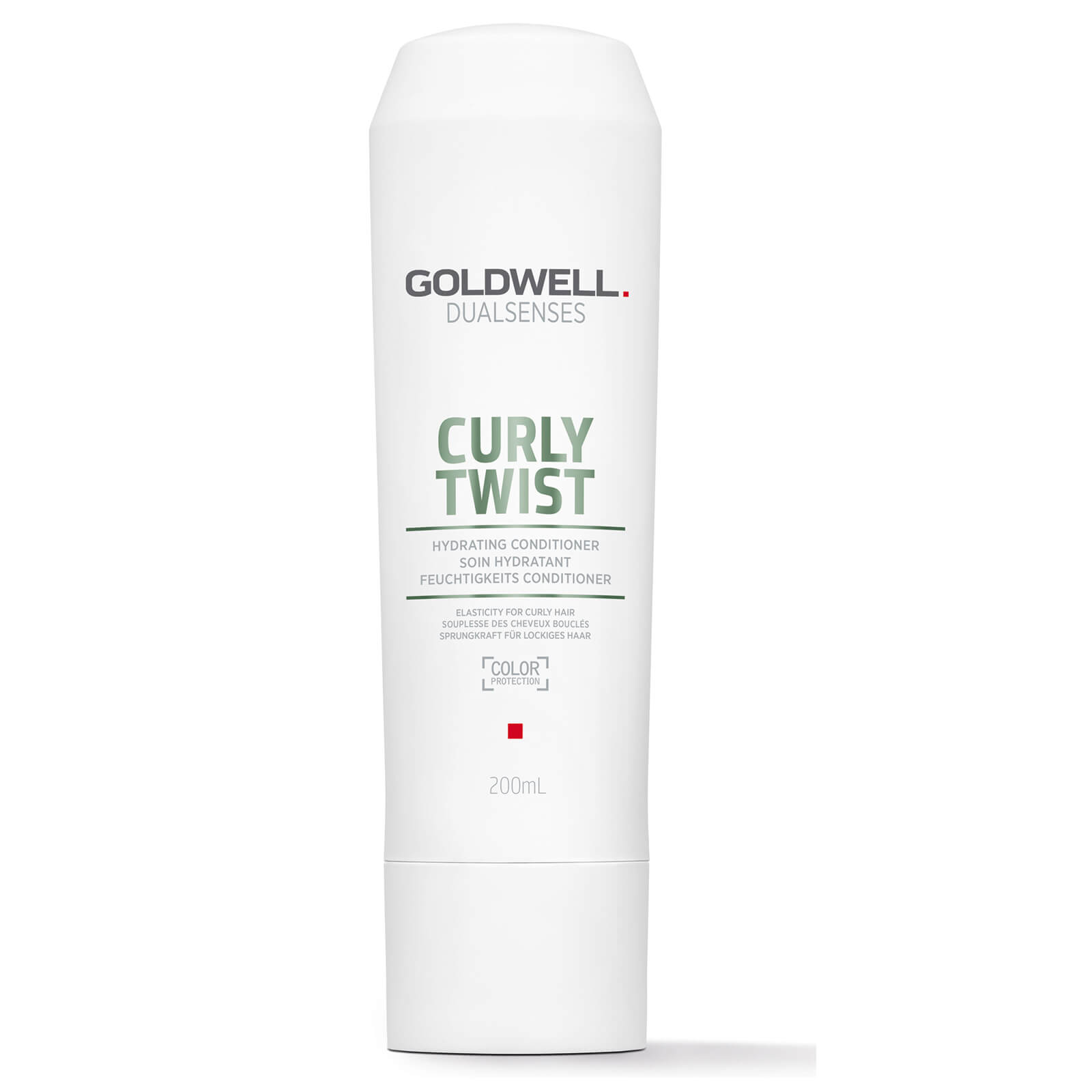 Goldwell Curly Twist Conditioner 200ml