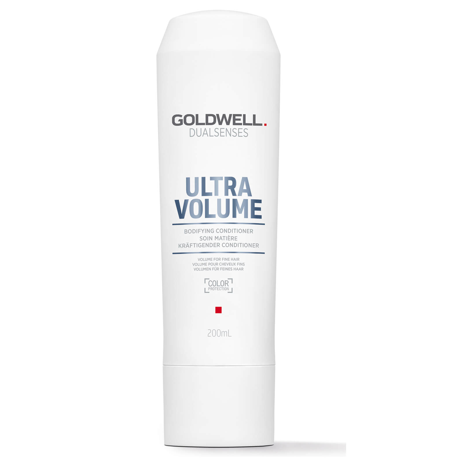 Goldwell Ultra Volume Conditioner 200ml