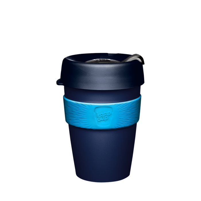 keep cup us